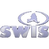 State Wide Inspection Services - Other in Fishkill
