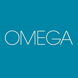 Omega Institute - Other in Rhinebeck