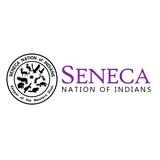 Seneca Nation Of Indians - Other in Tonawanda