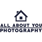 All About You Photography - Other in Elmira