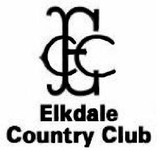 Elkdale Country Club Inc - Other in Salamanca