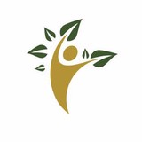 Ditmas Park Rehab-Care Center - Rehabilitation Center in New York