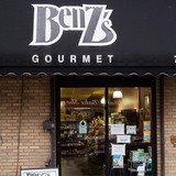 Benz's Food Products - Wholesale in New York