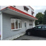 Ohrt & Goodman Inc - Roofing in Buffalo