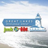 G & L Wholesalers Inc - Wholesale in New York