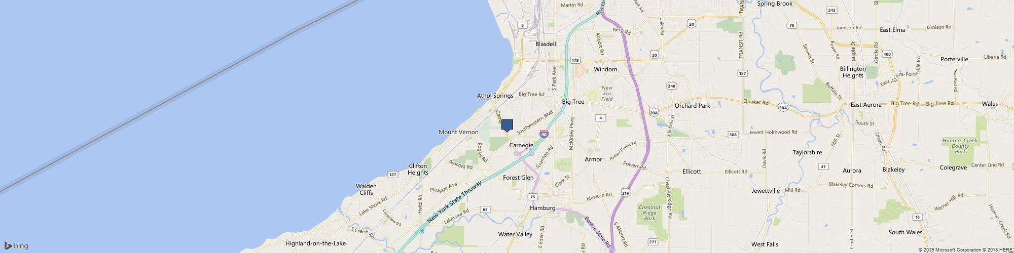 Atm Restyle cover photo