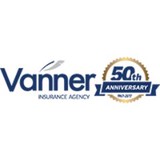 Vanner Insurance - Health & Medical Insurance in Buffalo