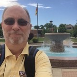 John B Stevens - Other in Olean