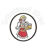 Schnitzel Haus - Restaurants in New York