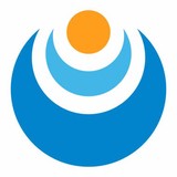 The Children's Aid Society - Social Workers in New York