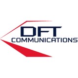 Dft Communications - Other in Olean