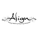 Align Family Pediatric - Doctors in Buffalo