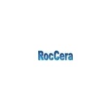Roccera - Other in Hilton