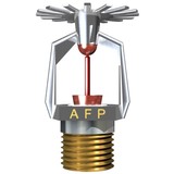 Albany Fire Protection Inc - Other in Watervliet