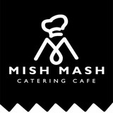 Mishmash Gourmet - Restaurants in New York