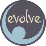 Evolve Bodywork - Massage in Auburn