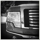 Chambers Auto Rental Inc - Other in Sidney