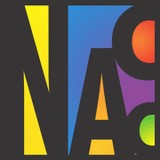 North Country Art Council - Other in Watertown