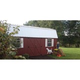 Countryside Kennels - Pet Services in Delhi