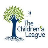 Preschool Learning Center - Other in Springville