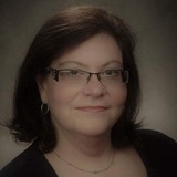 CJC Judgment & Paralegal Services - Other in Auburn