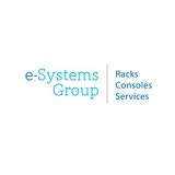 e-Systems Group - Other in Conklin