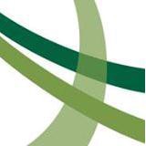 Westport Health Center - Other in Westport