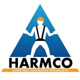 Harmco Fastener Inc - Other in Tonawanda