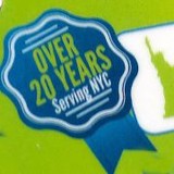 Liberty Pest Control - Pest Control in New York