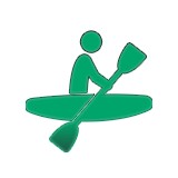 Paths Peaks & Paddles Inc - Other in Tonawanda