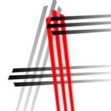 A F Fire Protection - Wholesale in New York