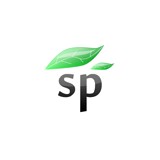 Boldface - Other in Delmar