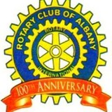 Rotary Club Of Albany Ny Inc - Other in Albany