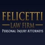 The Felicetti Law Firm - Solicitors & Lawyers in New York