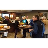 Brainard Ridge Associates - Other in Windham