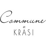 Commune International - Hair Salons in New York