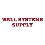 Wall Systems Supply Inc - Painters & Decorators in New York