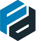 Fusion Digital LLC - Other in Penfield