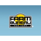 New York Farm Bureau - Other in Auburn