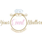 Your Event Matters - Other in Wappingers Falls