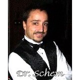 Dr Schem's Music Machine Inc - Other in Elmira