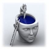 Dr Robert Wishnoff/ Human Resource Associates - Other in Albany