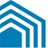 Appolo Heating Inc - Other in Vestal