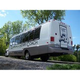 Freeman Bus Corp - Other in Watertown