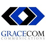 Gracecom - Other in Albany