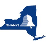 Mental Health Assn in NY State - Medical Centers in Albany