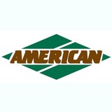 American Lumber Co - Other in Hamburg