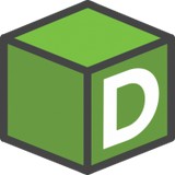 Don Pedro - Restaurants in New York