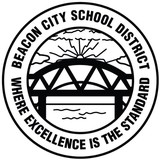 Beacon High School - Other in Beacon