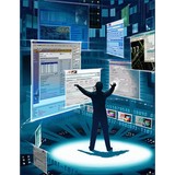 It Techstop - Other in Albany